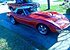 1969 Chevrolet Corvette for sale 101086034